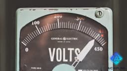 Why Your Vehicle Needs Quality Battery Cable Connectors