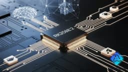 How the RK3588S2 Powers Advanced AI and Stunning Multimedia