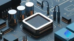 What Circuit Board Works Best for a Peltier Cooler?