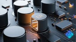 Understanding ESR in Capacitors and Its Impact on Circuits