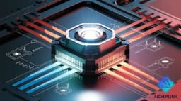 Thermal Management Techniques for High-Power LEDs
