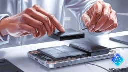 How to Extend the Lifespan of Lithium-Ion Batteries in Electronics