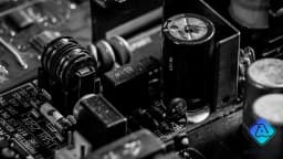 Inductor vs Transformer: Understanding the Difference