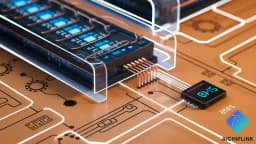 Why Your Project Needs a Proper Battery Management System (BMS)