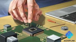 What is a Microcontroller?
