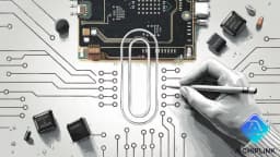 Resistor Symbols Explained: Circuit Diagram & PCB Design Guide