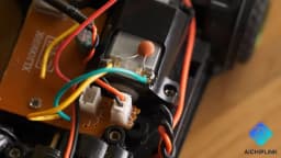 Clamper Circuits: Definition, Working Principle, and Types