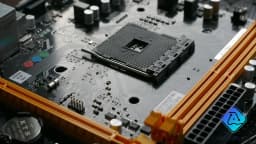 What is a Blower Motor Resistor? Function, Symptoms, and How to Test It