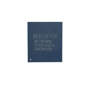 MediaTek MT7975DN
