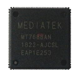 MT7688ANMediaTek