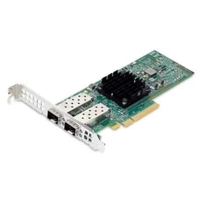 BROADCOM BCM57416B1KFSBG