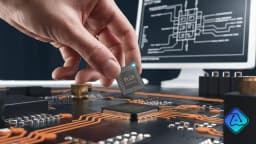 How to Use Programmable Logic Devices (PLD) in Digital Circuit Design