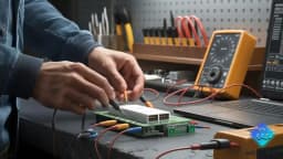 How to Test CAN Bus Transceivers: Diagnosis and Troubleshooting Guide