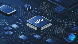 Neural Processing Unit (NPU): Definition, Working, and Applications