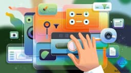 Filters Explained: Principles, Parameters and Application Guide