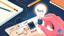 What is a Photocell