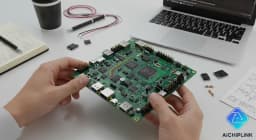 A Comprehensive Guide to FPGA Development Boards