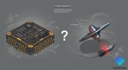 MEMS vs Optical Gyroscopes Explained: Which is Better for Your 2025 Project