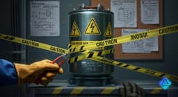High Voltage Capacitor Safety: The Ultimate Guide