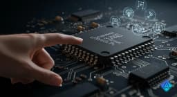 LFXP6C-3FN256C Lattice Semiconductor Explained for Beginners