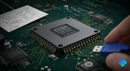 EP2S60F672C4 FPGA: Features, Applications, Programming & Datasheet Guid