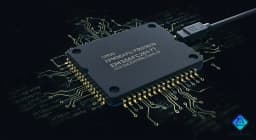 EPM3256AFC256-7 CPLD Overview: Features, Pinout, Programming
