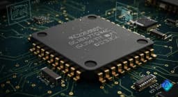 XC2C256-7TQ144C CPLD Pinout, Features, Programming and Datasheet