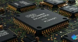 EP1C4F400C8 FPGA: Features, Specifications, Programming, and Best Alternatives