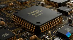 All You Need to Know About the Component EP20K100EFC324-3