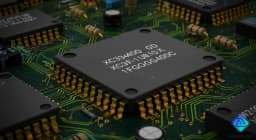 Discover the Device XC3S400A-4FGG400C and Its Specifications