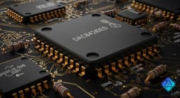 Understanding the DAC8420ES Part and Its Core Functions