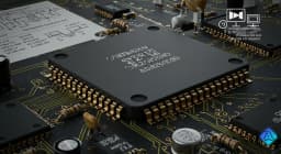 ADV7123JST240 Video DAC: Datasheet, Features, Applications, and Alternatives