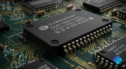 CY62167DV18LL-55BVXI SRAM IC: Features, Pinout, Datasheet, and Applications