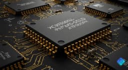 XC9536XL-5CS48C CPLD: Features, Pinout, Datasheet, and Applications