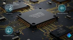 EP2C5F256C7N FPGA: Features, Pinout, Datasheet, and Applications