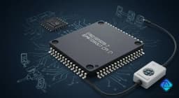 EPM7256SRC208-7 CPLD Pinout, Specifications, Applications, and Programming