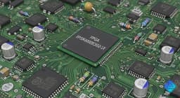 A Comprehensive Guide to EP20K600EBC652-1X FPGA Specifications