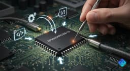 EPM9400RC208-15 CPLD: Features, Applications, Programming, and Replacement