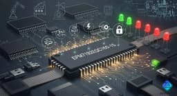 EPM7192EQC160-15 CPLD: Pinout, Features, Applications, and Alternatives