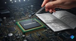 Learn the MC9328MX1VH20 Processor: Specs, Datasheet, and Implementation