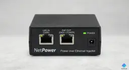what-is-power-over-ethernet-poe-explained