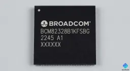 bcm82328b1kfsbg-dual-40gbe-phy-guide