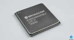 bcm56340ma0ifsblg-helix-4-switch-guide