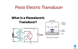 what-is-piezoelectric-transducer-guide