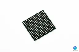 XC95288XL-10FG256C Guide: The Classic 5V-Tolerant CPLD