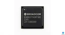 bcm56371a2kfsbg-broadcom-trident-3-x3-guide