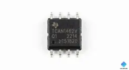 tcan1462vdrq1-can-sic-transceiver-guide