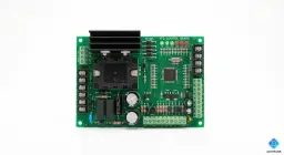 what-is-vfd-drive-circuit-working-principle