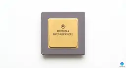 mpc745bpx350le-powerpc-processor-guide