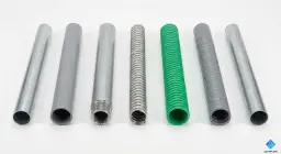 7 Types of Electrical Conduits and How to Choose the Right One